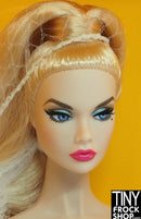 Integrity IFDC Masquerade Magic Poppy Dressed Doll NRFB