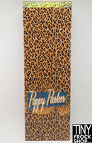 Integrity IFDC Masquerade Magic Poppy Dressed Doll NRFB