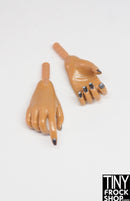 Integrity It Girl Magic Colette Sunkissed Extra Hands