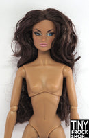 Integrity In Sequins Anja ITBE Nude Doll - Tiny Frock Shop