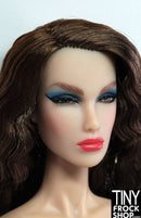 Integrity Infallible Dasha Nude Doll - Tiny Frock Shop