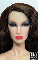 Integrity Infallible Dasha Nude Doll - Tiny Frock Shop