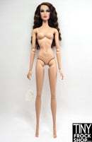 Integrity Infallible Dasha Nude Doll - Tiny Frock Shop