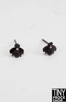 Integrity Jason Wu Net A Porter Aymeline Bug Earrings