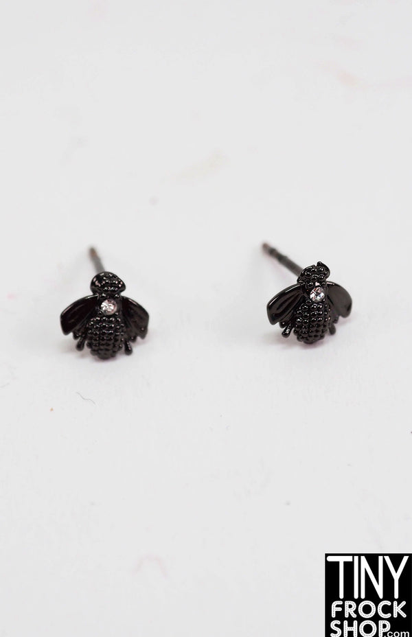 Integrity Jason Wu Net A Porter Aymeline Bug Earrings