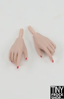 Integrity Lead Singles Lilith Japan Extra Hands