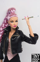 Integrity Long Cigarette - 3 Versions