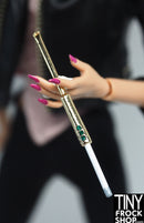 Integrity Long Cigarette - 3 Versions