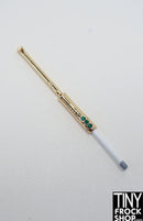 Integrity Long Cigarette - 3 Versions