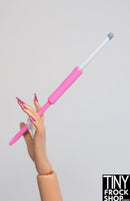 Integrity Long Cigarette - 3 Versions