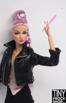 Integrity Long Cigarette - 3 Versions