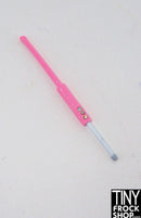 Integrity Long Cigarette - 3 Versions