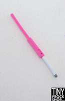 Integrity Long Cigarette - 3 Versions