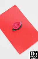 Integrity Mystery Date Chip Formal Dance Date Pink Magnetic Rose Corsage