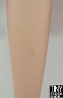 Integrity Mission Control Imogen Lennox Nude Doll
