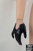 Integrity Mission Control Imogen Lennox Nude Doll