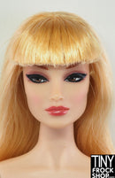 Integrity Mission Control Imogen Lennox Nude Doll