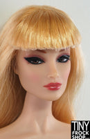 Integrity Mission Control Imogen Lennox Nude Doll