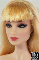 Integrity Mission Control Imogen Lennox Nude Doll