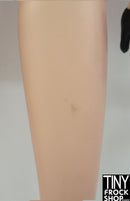 Integrity Mission Control Imogen Lennox Nude Doll