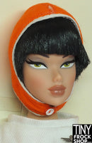 Integrity Monsieur Z Fly Girl Dressed Doll Gift Set NRFB