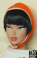 Integrity Monsieur Z Fly Girl Dressed Doll Gift Set NRFB