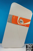 Integrity Monsieur Z Fly Girl Dressed Doll Gift Set NRFB