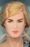 Integrity Mr Brightside Auden Adler Nude Doll NIB