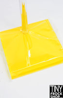 Integrity Mystery Date Poppy Parker Stands - More Colors