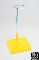 Integrity Mystery Date Poppy Parker Stands - More Colors