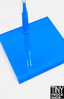 Integrity Mystery Date Poppy Parker Stands - More Colors