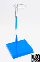 Integrity Mystery Date Poppy Parker Stands - More Colors