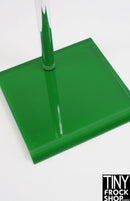 Integrity Mystery Date Poppy Parker Stands - More Colors