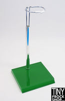 Integrity Mystery Date Poppy Parker Stands - More Colors