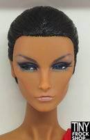 Integrity Net a Porter 10th Anniversary Jason Wu Elyse Jolie Dressed Doll NRFB - Tiny Frock Shop