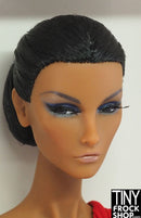 Integrity Net a Porter 10th Anniversary Jason Wu Elyse Jolie Dressed Doll NRFB - Tiny Frock Shop