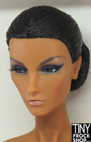 Integrity Net a Porter 10th Anniversary Jason Wu Elyse Jolie Dressed Doll NRFB - Tiny Frock Shop