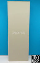 Integrity Net a Porter 10th Anniversary Jason Wu Elyse Jolie Dressed Doll NRFB - Tiny Frock Shop