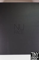 Integrity Never Ordinary Lilith and Eden NuFace Gift Set NRFB