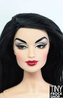 Integrity Night Minx ITBE Nude Doll - Tiny Frock Shop