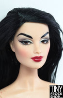 Integrity Night Minx ITBE Nude Doll - Tiny Frock Shop