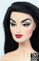 Integrity Night Minx ITBE Nude Doll - Tiny Frock Shop