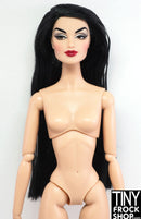 Integrity Night Minx ITBE Nude Doll - Tiny Frock Shop