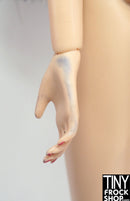 Integrity Night Minx ITBE Nude Doll - Tiny Frock Shop