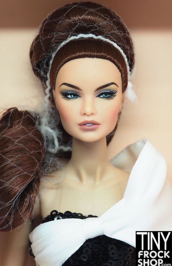 Small fashion dolls online