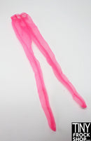 Integrity Toys Nylon Panty Hose - Many Colors - Tiny Frock Shop