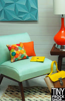 Integrity Poppy Parker Palm Springs 2 Pillow Set