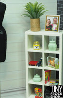 Integrity Poppy Parker Palm Springs Picture Frame with Photos