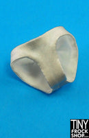 Integrity Toys Satin Panties - Many Colors - Tiny Frock Shop