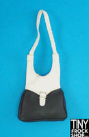 Integrity Poppy Parker The Girl From It Bag